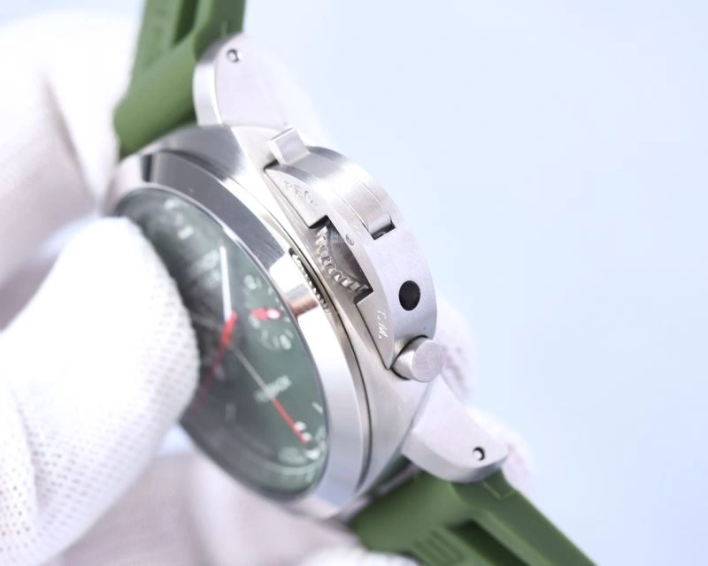 ZeroBulk PANERAI Watches 194169