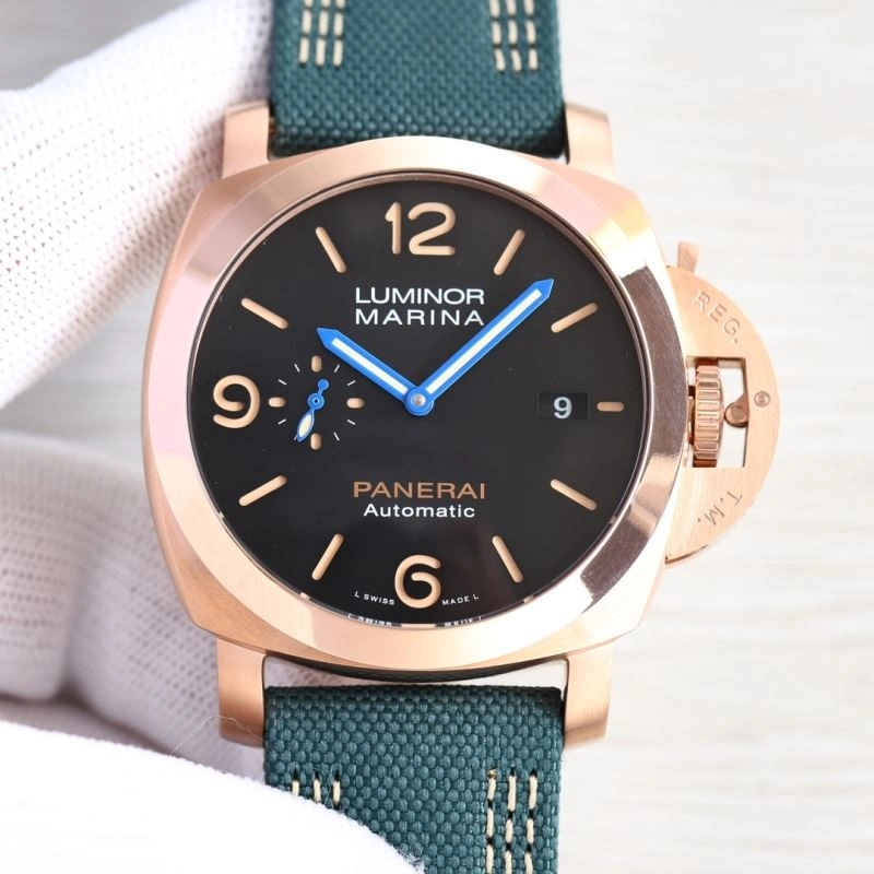 PANERAI Watches SportInspired 194167