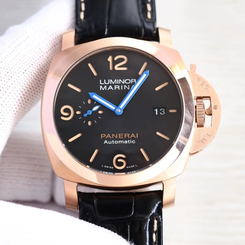 PANERAI Watches SportInspired 194167