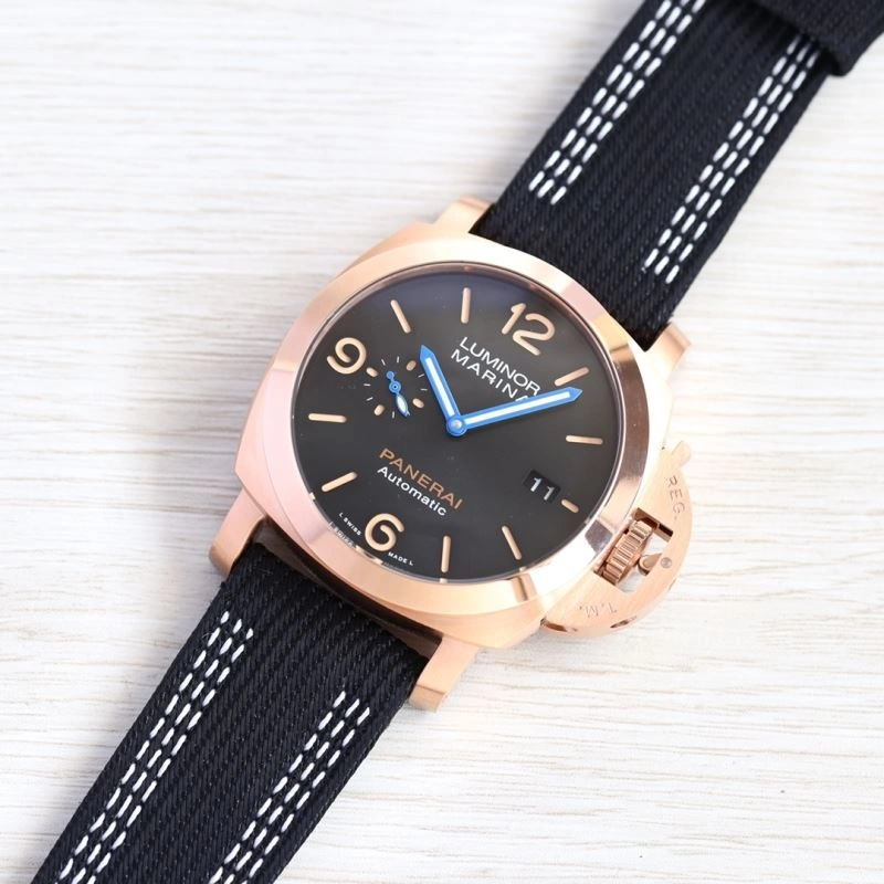 PANERAI Watches SportInspired 194167