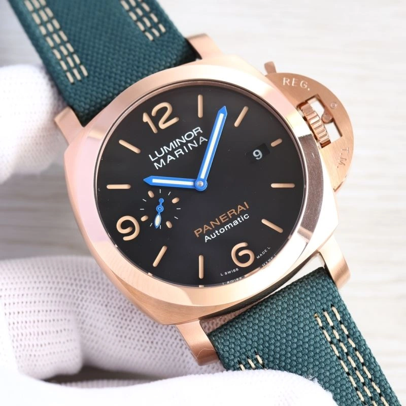 PANERAI Watches SportInspired 194167
