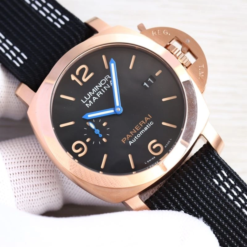 PANERAI Watches SportInspired 194167