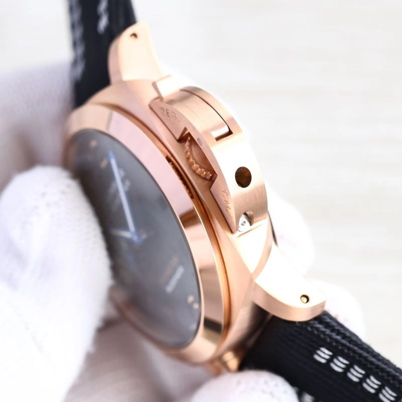 PANERAI Watches SportInspired 194167