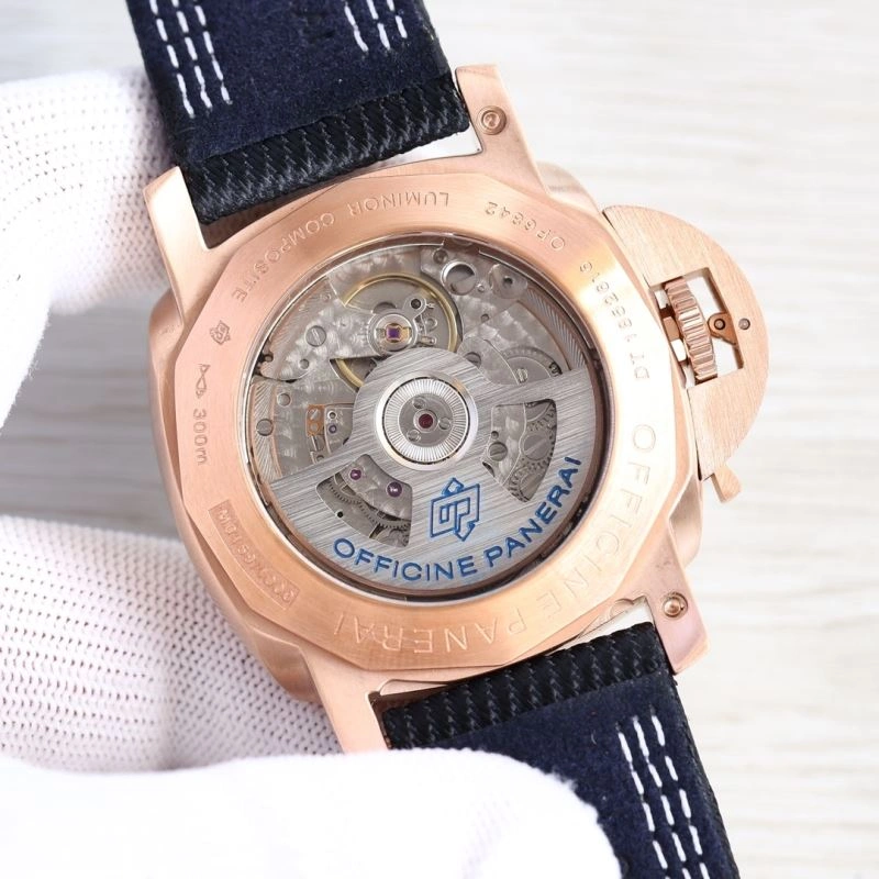 PANERAI Watches SportInspired 194167