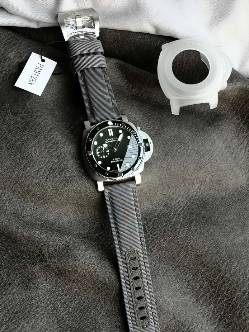 PANERAI Watches HighQuality 194161