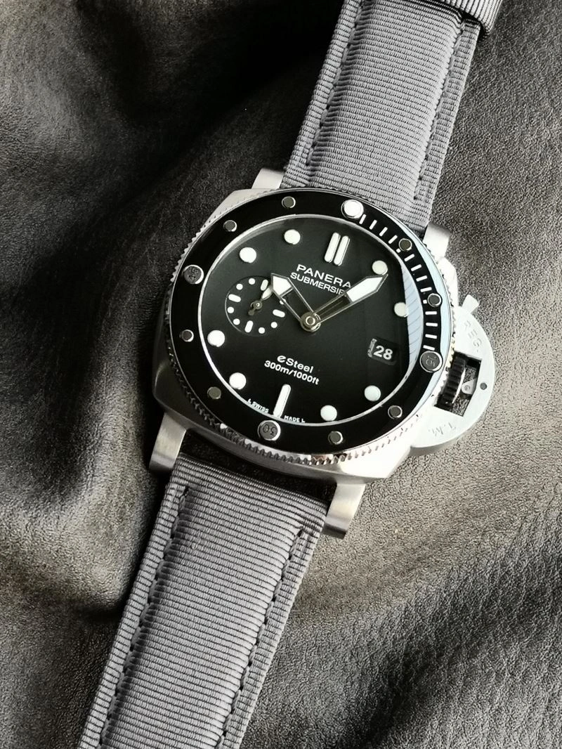 PANERAI Watches HighQuality 194161