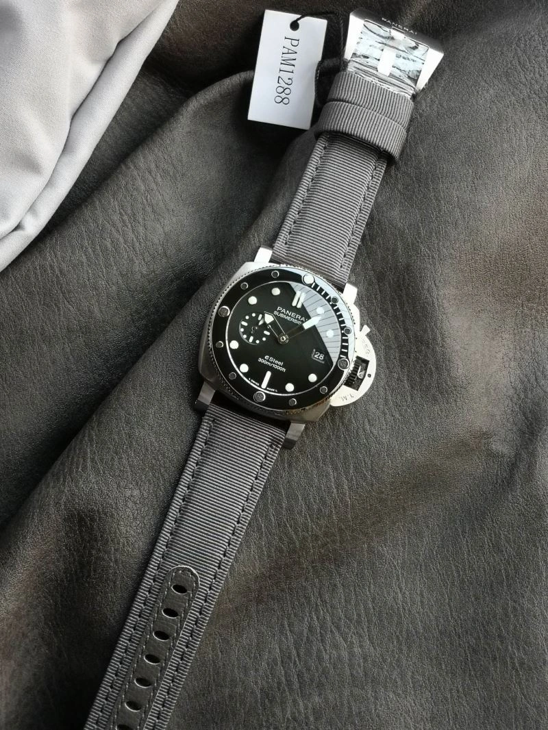 PANERAI Watches HighQuality 194161
