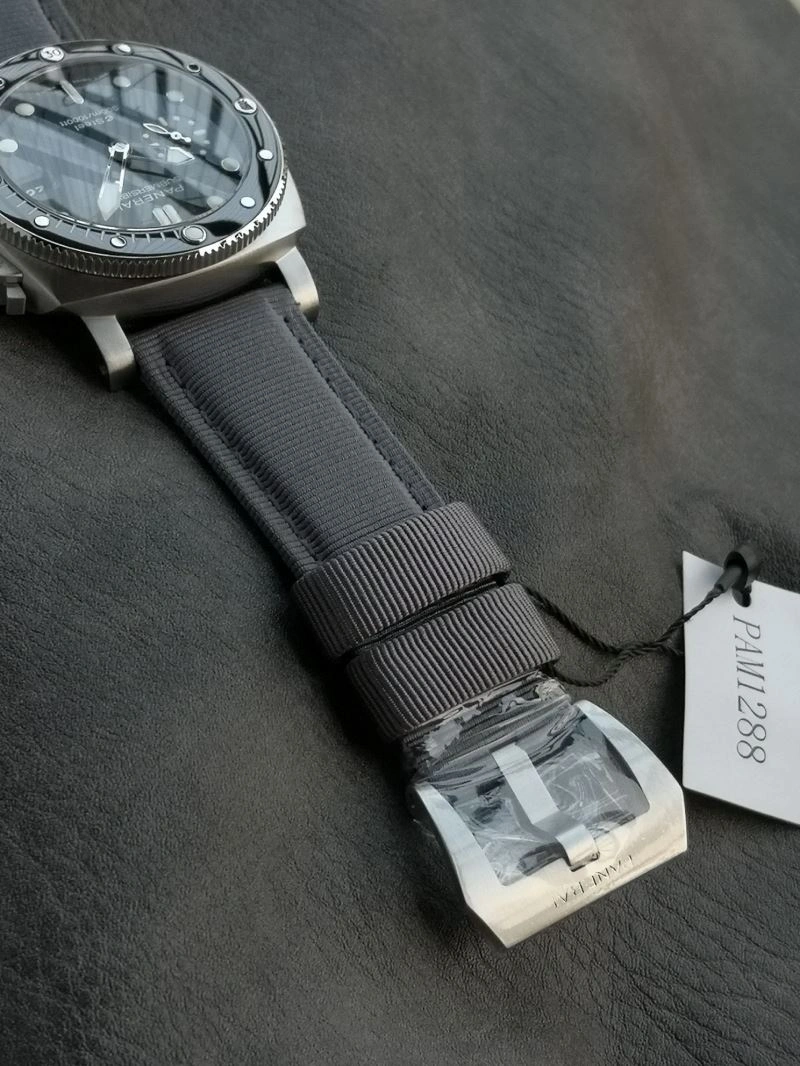 PANERAI Watches HighQuality 194161