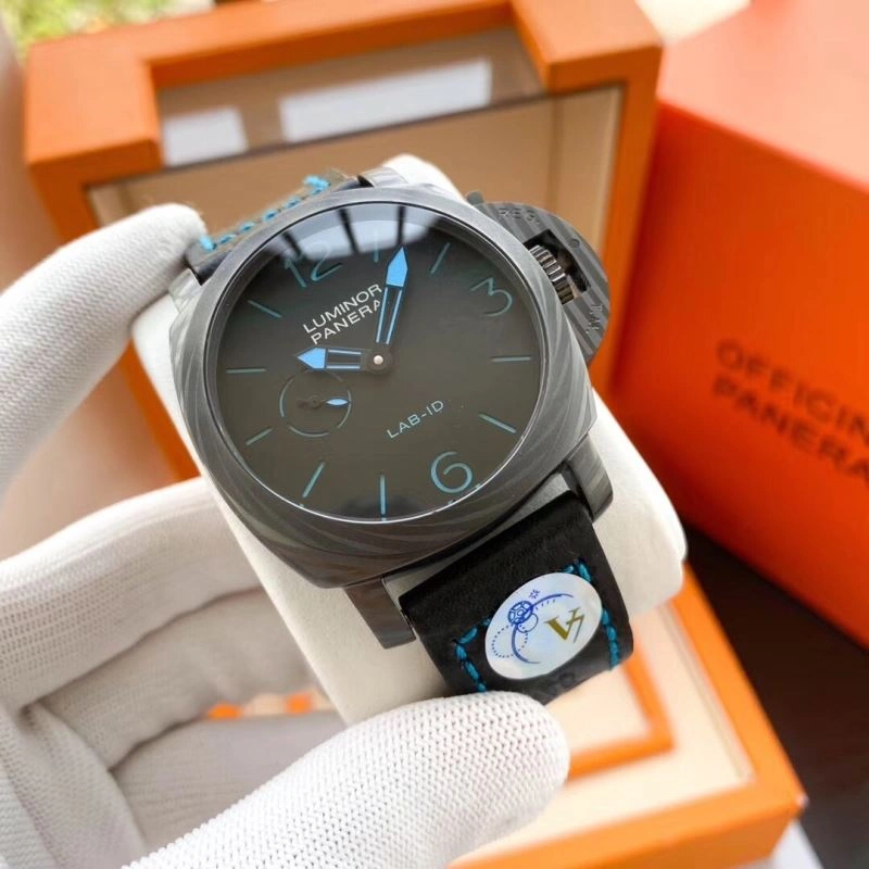 ZeroBulk PANERAI Watches 194160