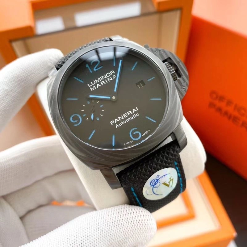 ZeroBulk PANERAI Watches 194160