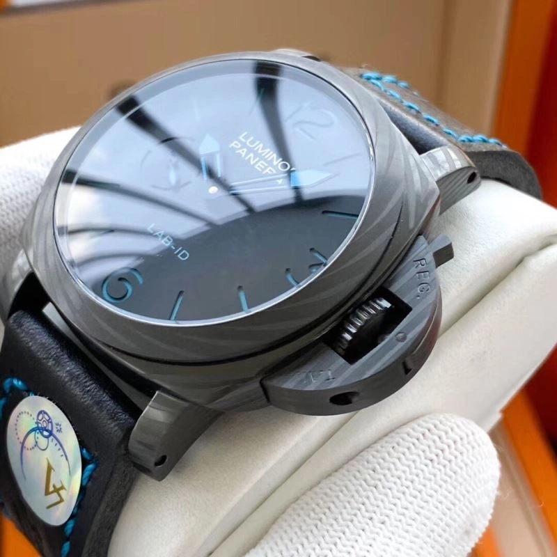 ZeroBulk PANERAI Watches 194160