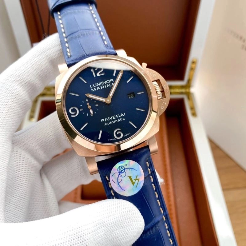 FreshLook PANERAI Watches 194158