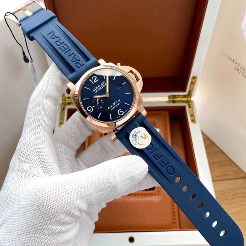 FreshLook PANERAI Watches 194158