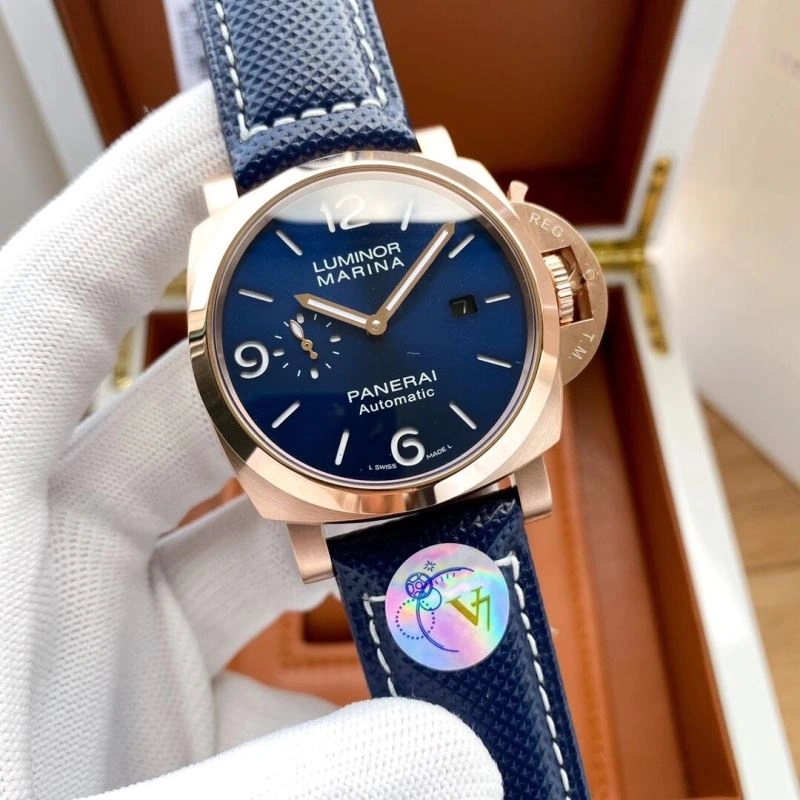 FreshLook PANERAI Watches 194158