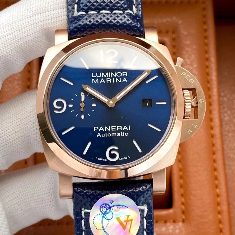 FreshLook PANERAI Watches 194158
