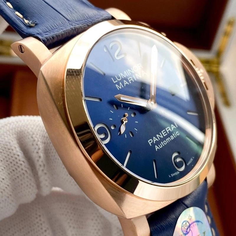FreshLook PANERAI Watches 194158
