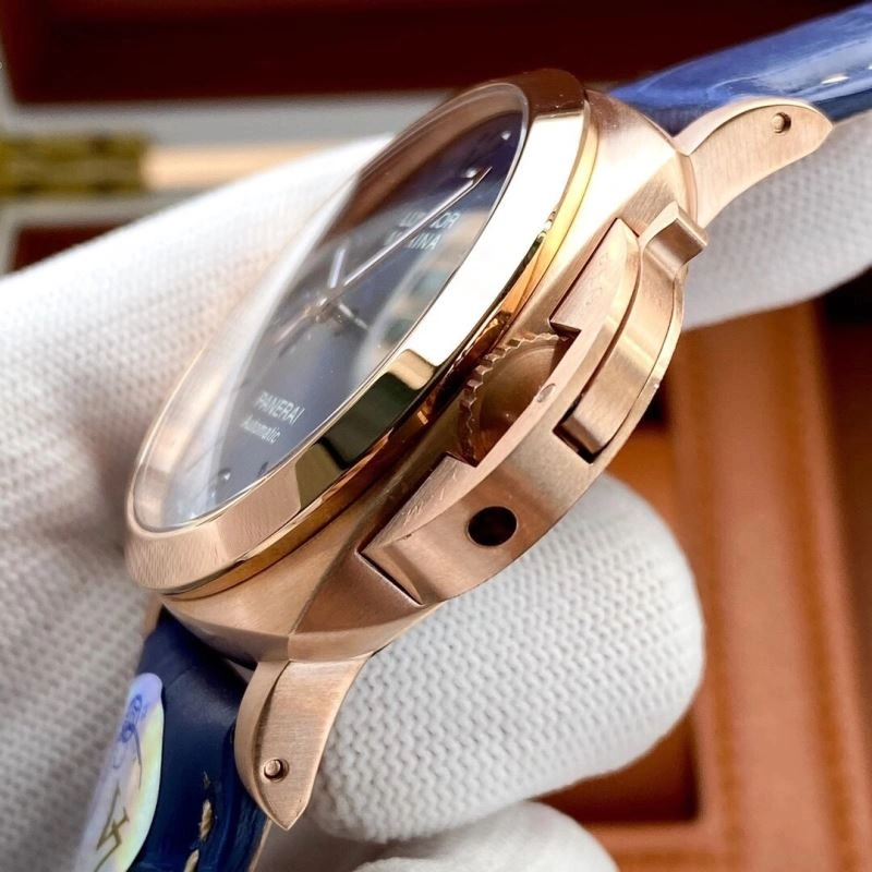 FreshLook PANERAI Watches 194158