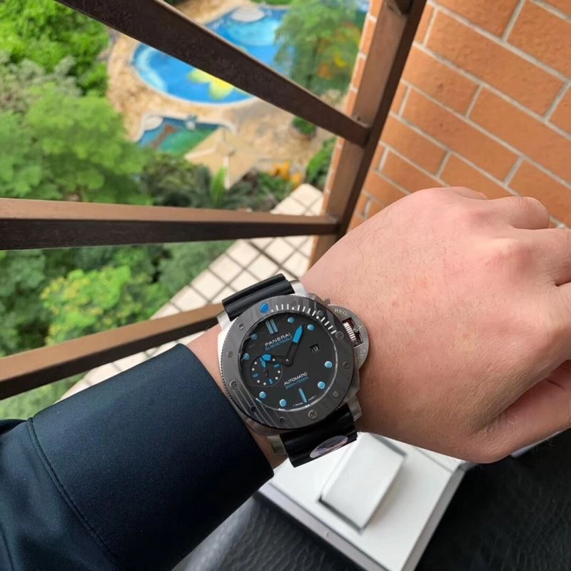 Classic PANERAI Watches 194157