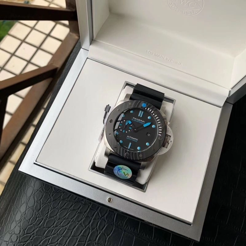 Classic PANERAI Watches 194157