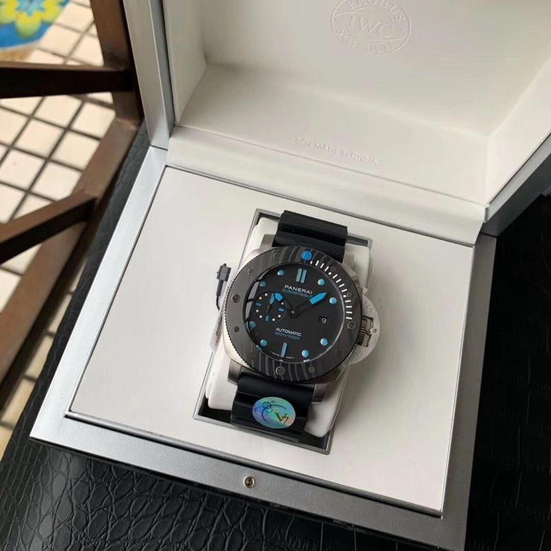 Classic PANERAI Watches 194157