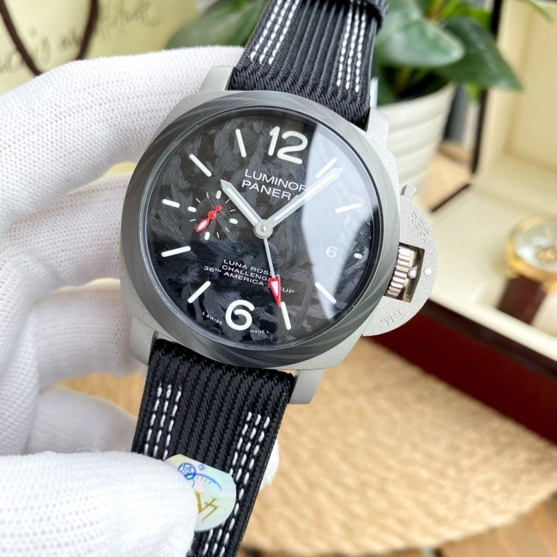 UrbanChic PANERAI Watches 194155