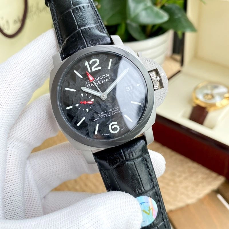 UrbanChic PANERAI Watches 194155