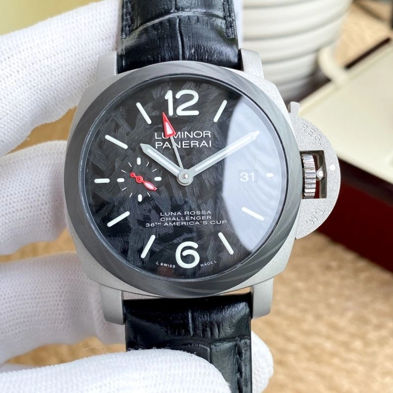 UrbanChic PANERAI Watches 194155