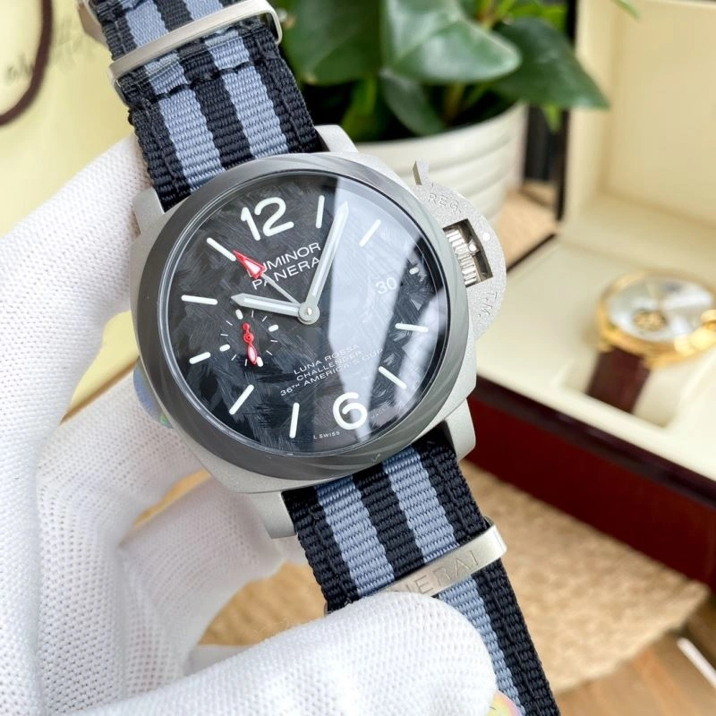 UrbanChic PANERAI Watches 194155