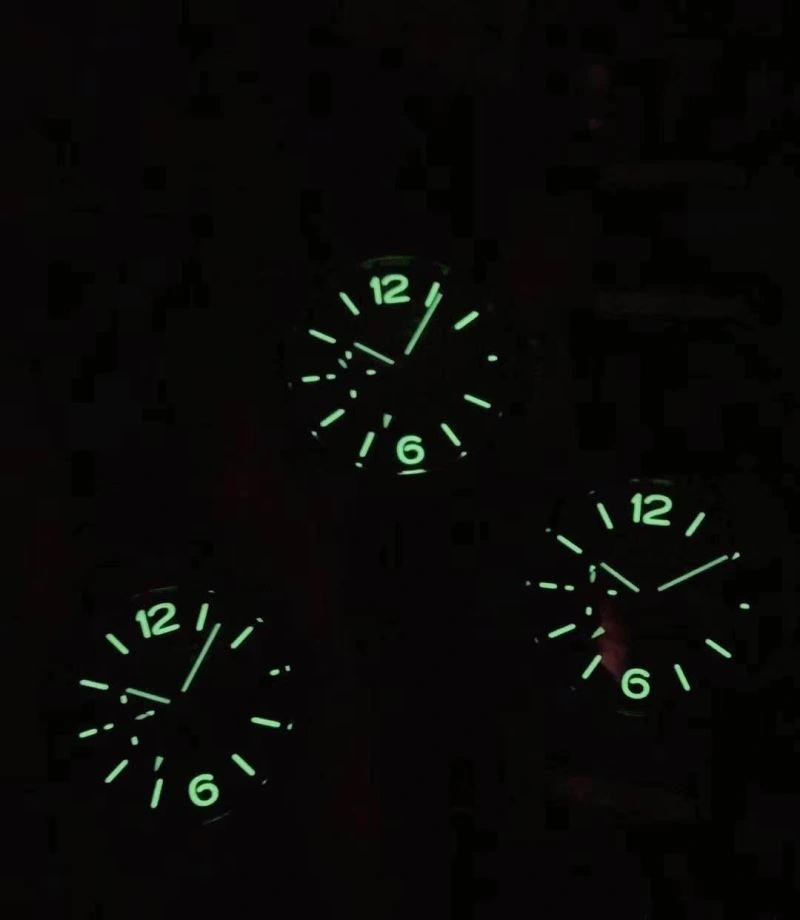UrbanChic PANERAI Watches 194155