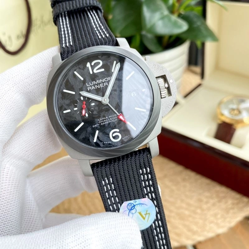 UrbanChic PANERAI Watches 194155