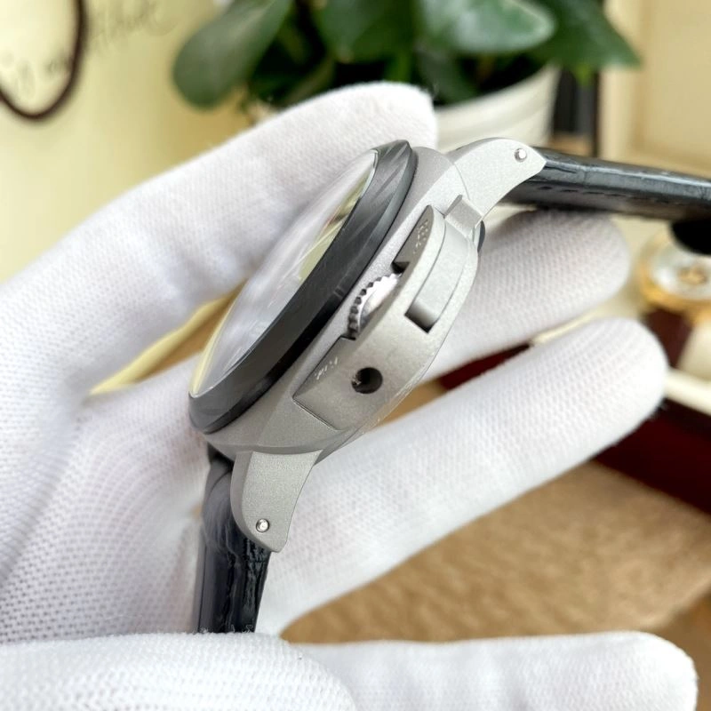 UrbanChic PANERAI Watches 194155
