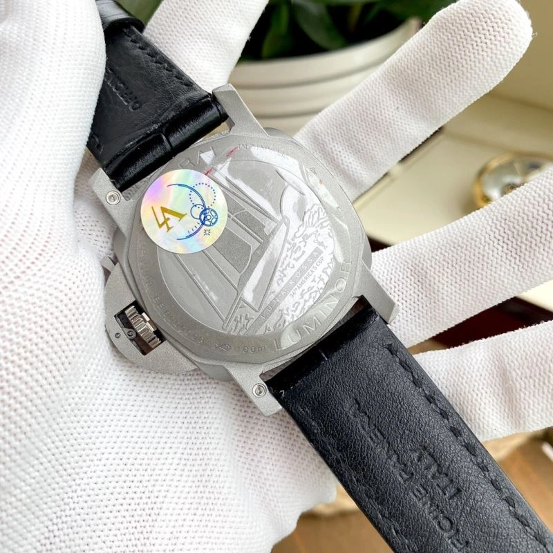 UrbanChic PANERAI Watches 194155