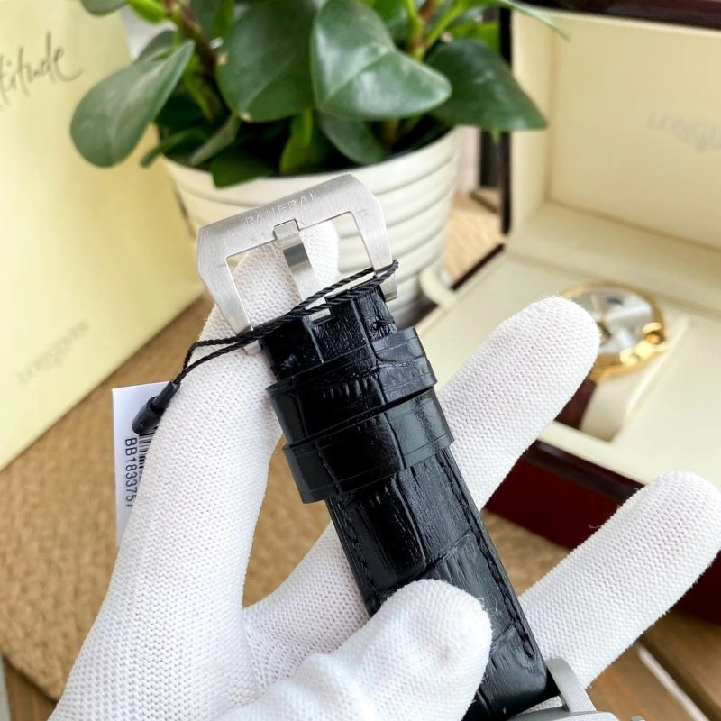 UrbanChic PANERAI Watches 194155