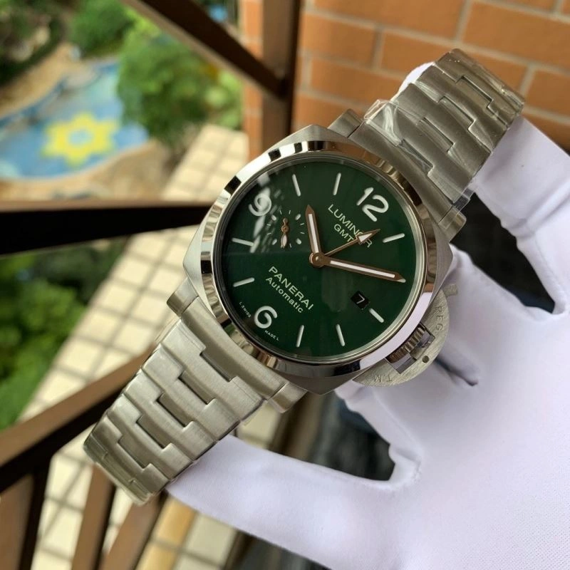 PANERAI Watches BestValue 194154