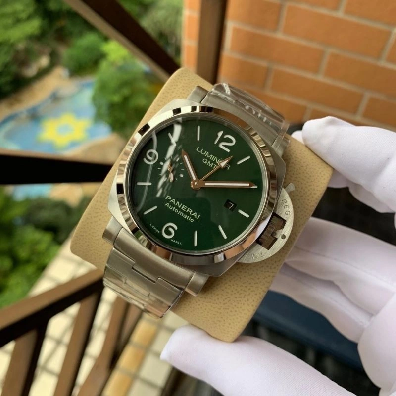 PANERAI Watches BestValue 194154