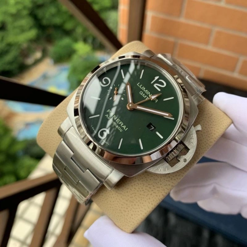 PANERAI Watches BestValue 194154