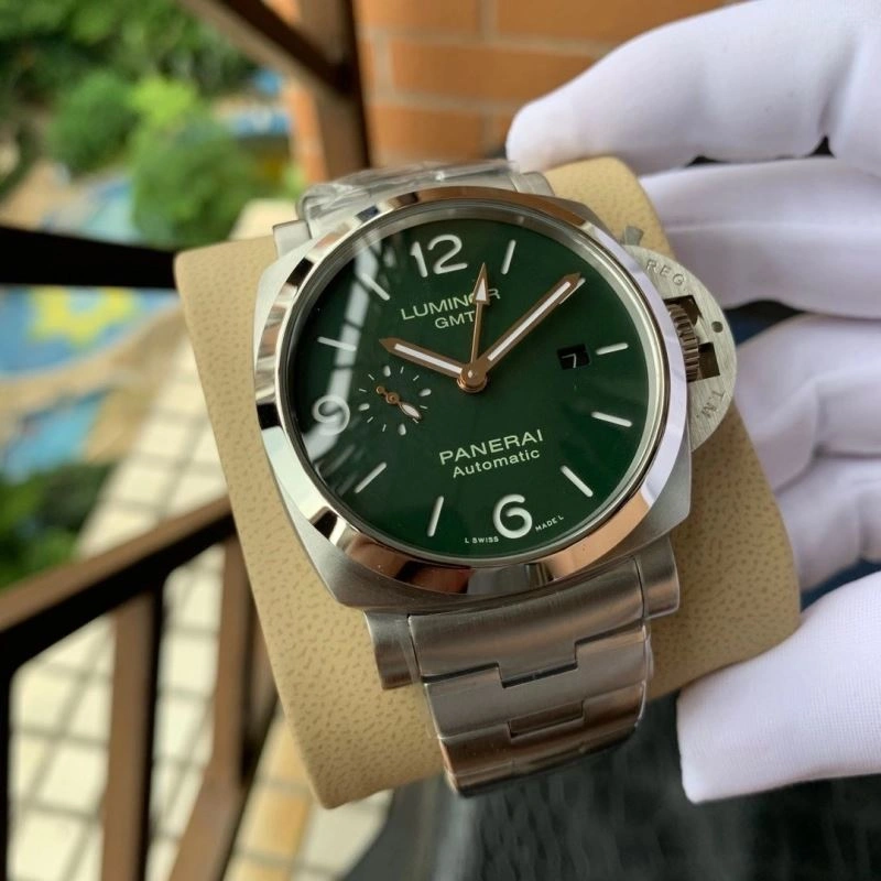 PANERAI Watches BestValue 194154