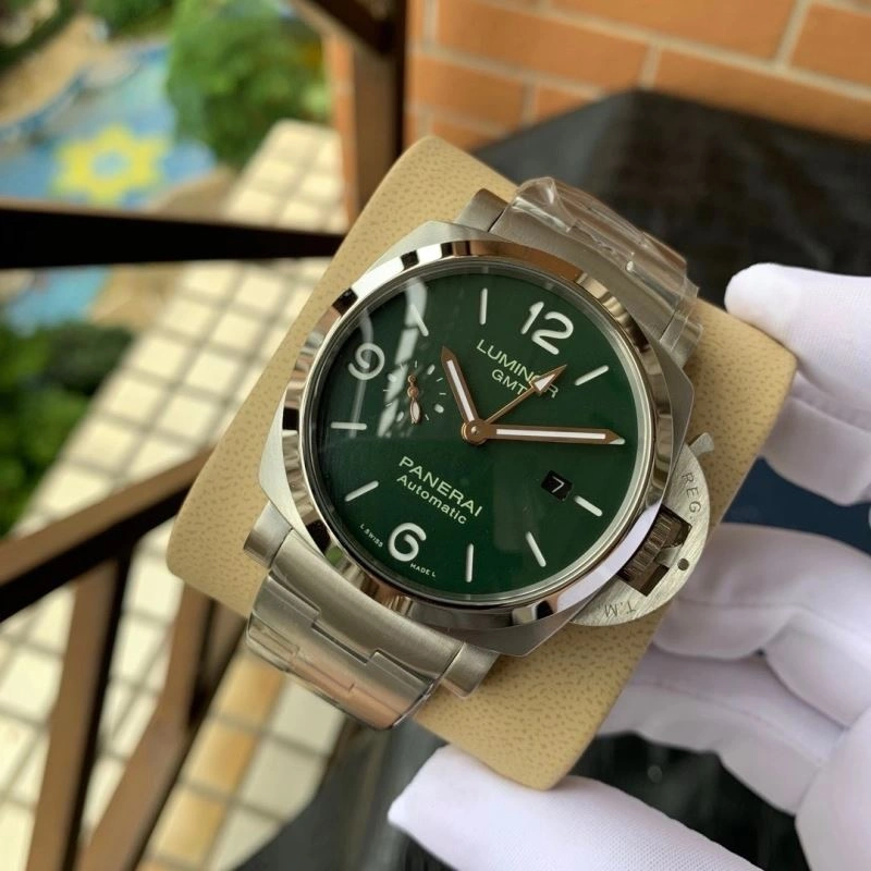PANERAI Watches BestValue 194154