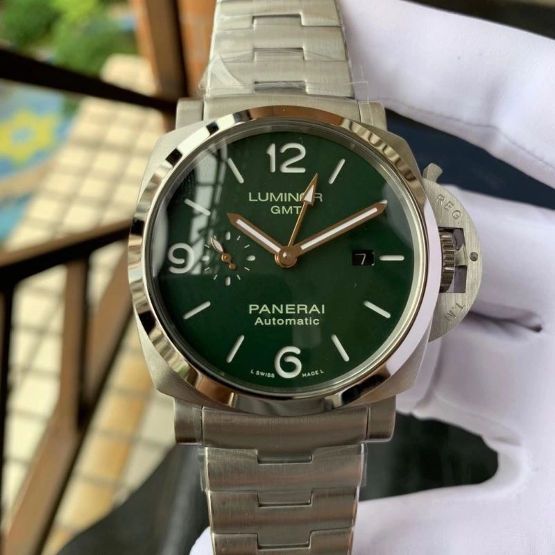 PANERAI Watches BestValue 194154