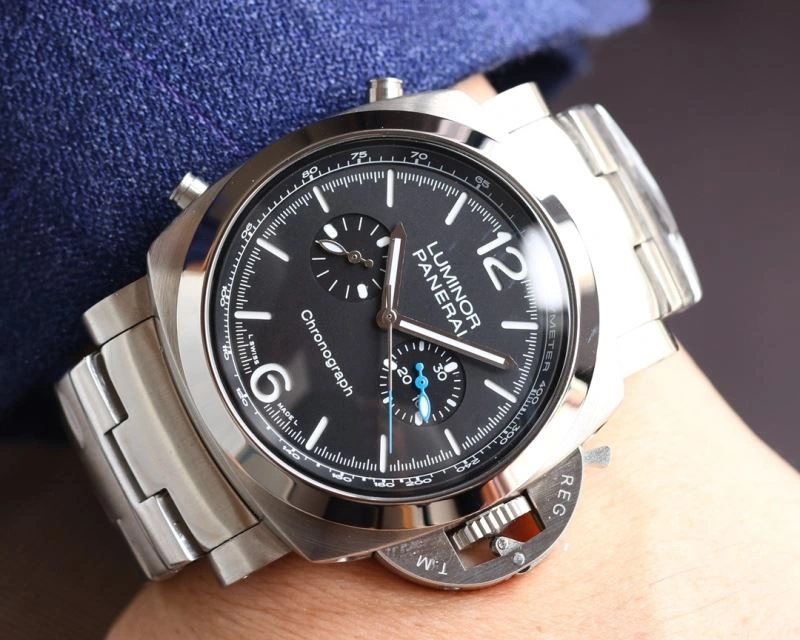 Youthful PANERAI Watches 194153