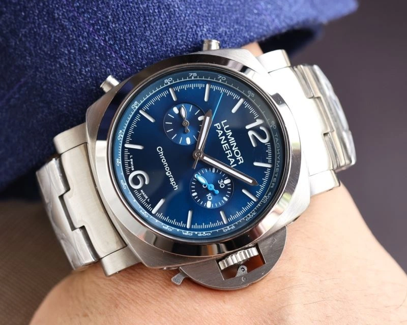 Youthful PANERAI Watches 194153