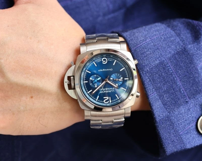 Youthful PANERAI Watches 194153