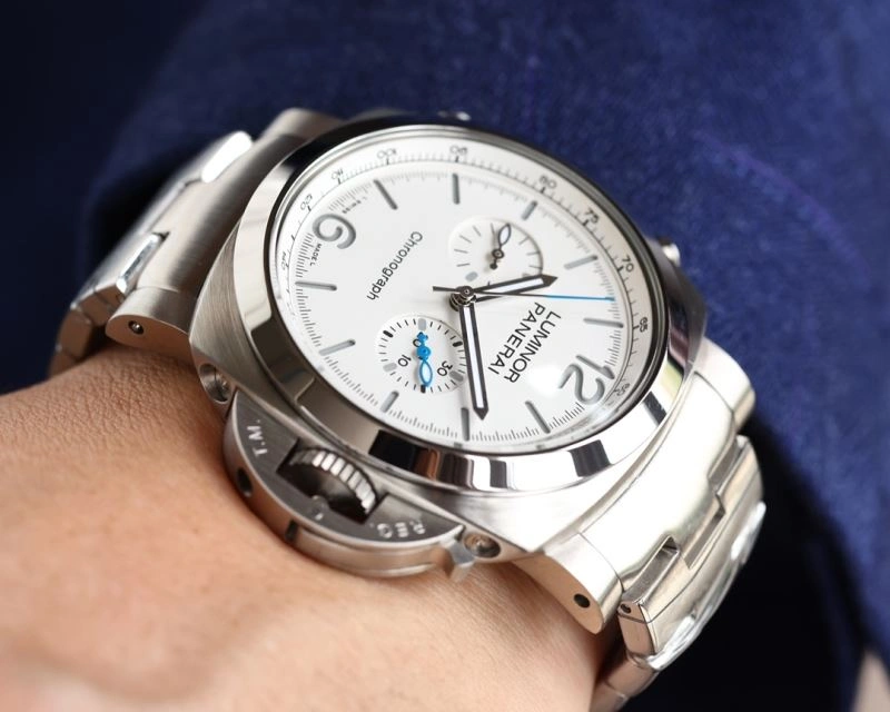 Youthful PANERAI Watches 194153