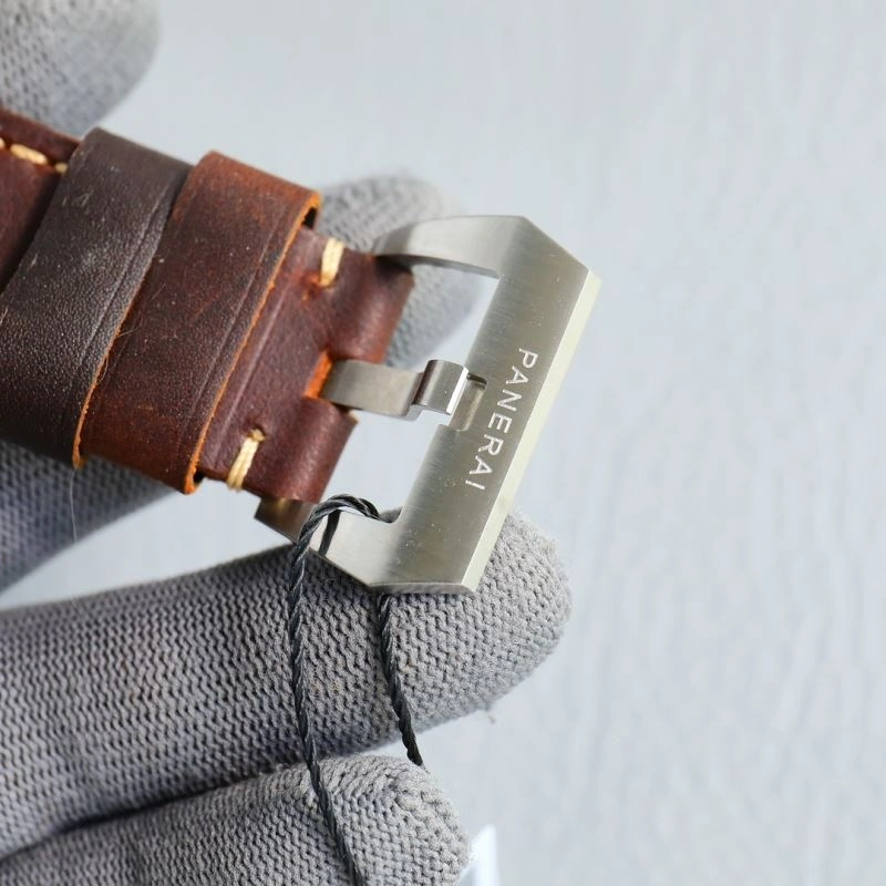 Upgraded PANERAI Watches 194151
