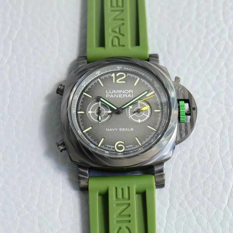 PANERAI Watches ModernLook 194150