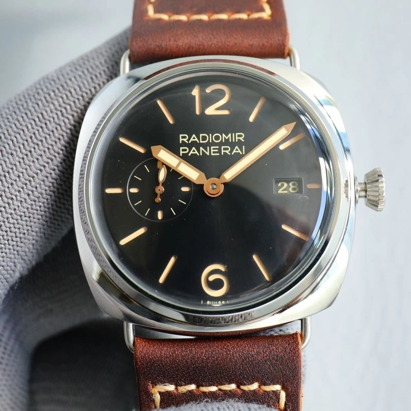 PANERAI Watches UrbanStyle 194149