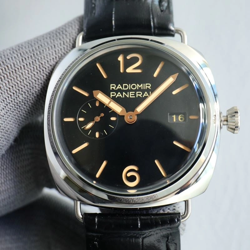 PANERAI Watches UrbanStyle 194149
