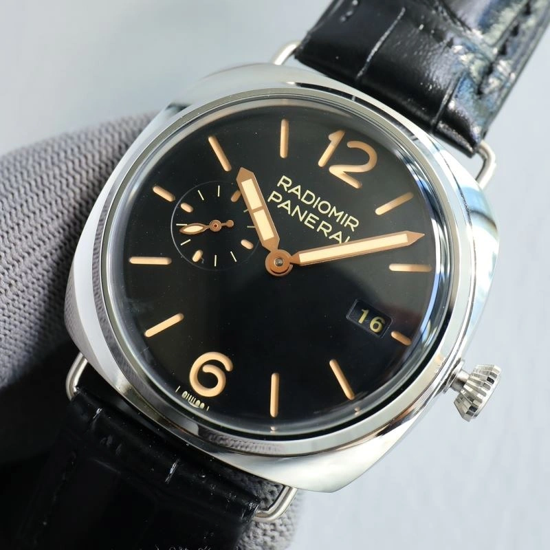 PANERAI Watches UrbanStyle 194149