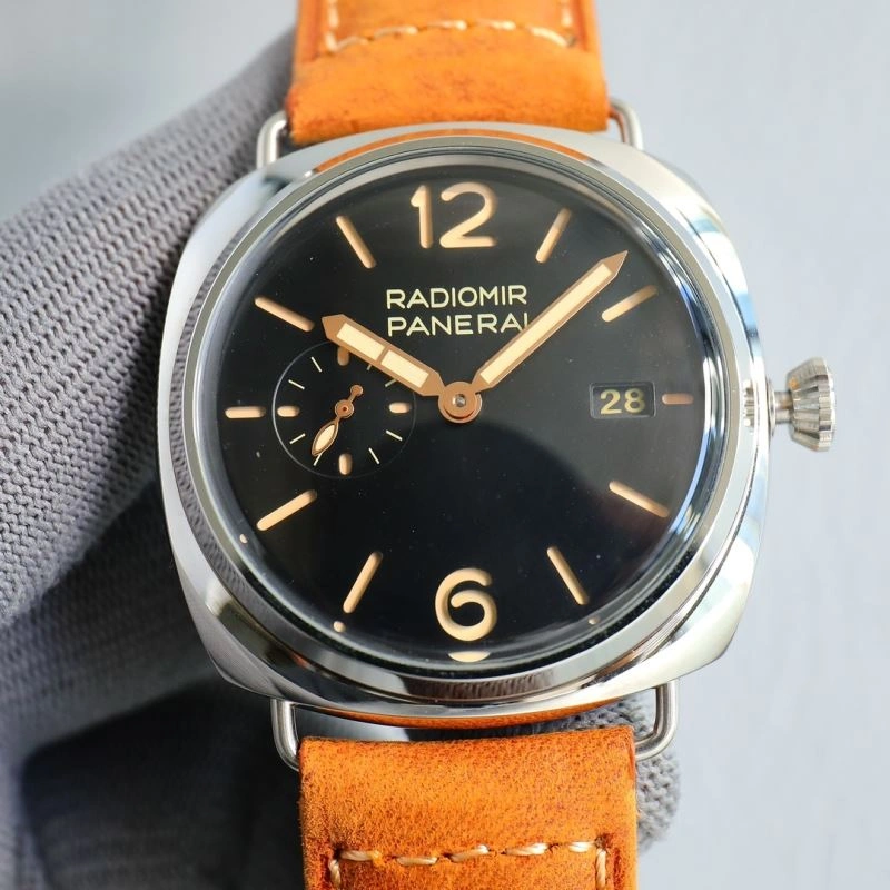 PANERAI Watches UrbanStyle 194149