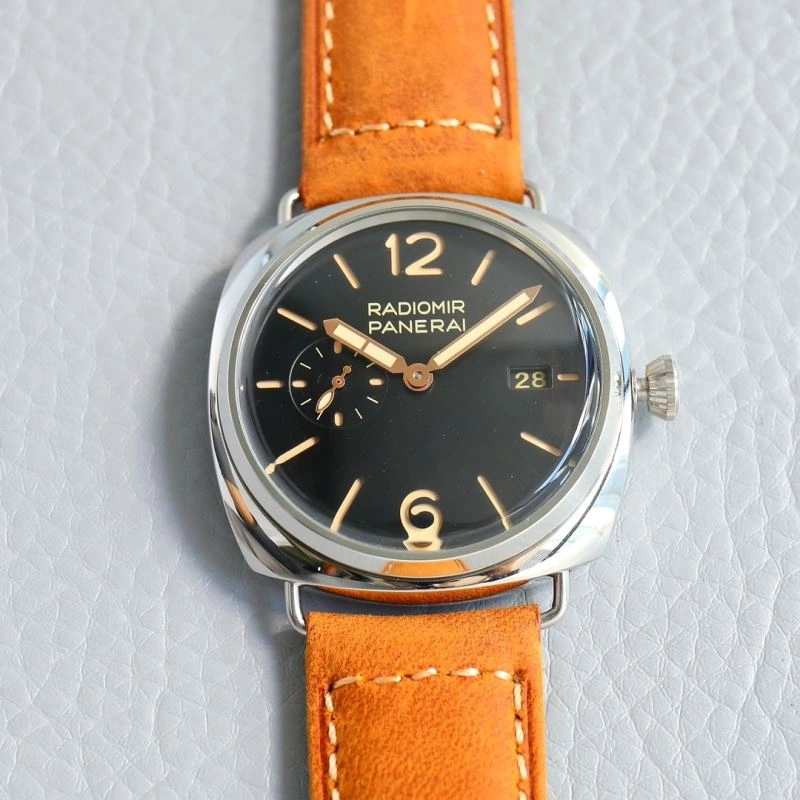 PANERAI Watches UrbanStyle 194149